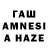 МЕТАМФЕТАМИН винт Zarif Mamedov