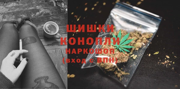 хмурый Балабаново