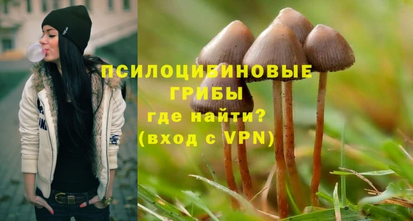 синтетический гашиш Баксан